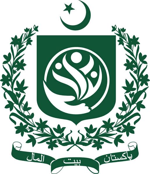 Pakistan Bait-ul-Mal - (Karachi-III), Sindh